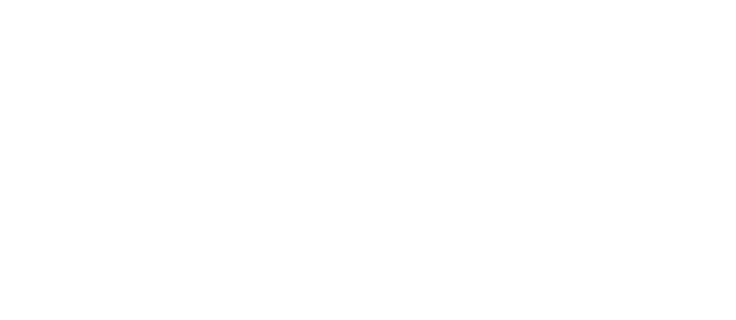 Imobiliare Viitorului – Bucuresti Logo